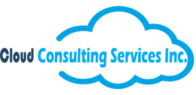 CloudConsultingServices